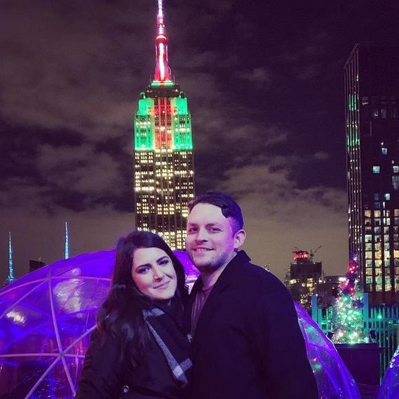 Meet your Posher, Erik - Picture 1 of 1